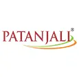 patanjali.webp