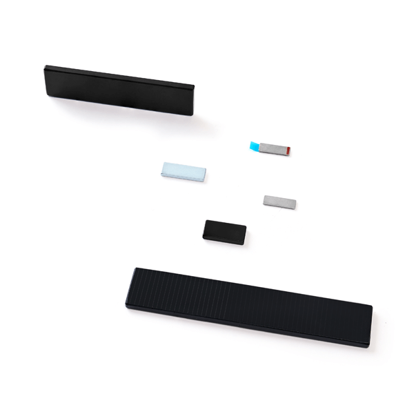 Neodymium Magnet Strength