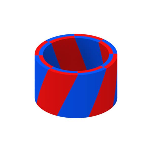 Neodymium Magnet Strength